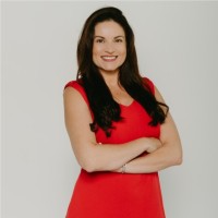 Lauren Peffer