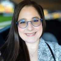 Fabiana Hernández Martínez