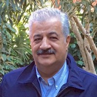 Ali Emami