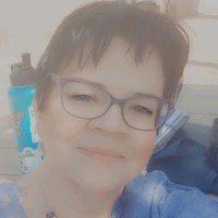 Cassandra Hillegass EdD