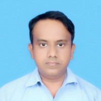 Ganesh Holkar