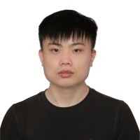 Daniel Chee