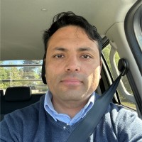 juan gutierrez bascuñan