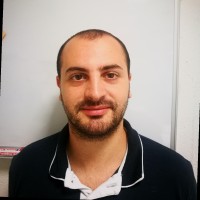 Francesco Amodio