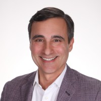 Scott Posner