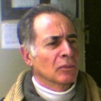alberto felix silberberg