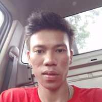 Arip Wansyah