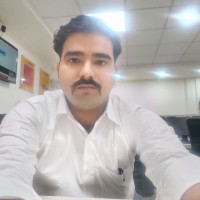 Arshit Tripathi