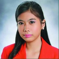 Abegail Fernandez