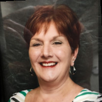 Christine Arledge