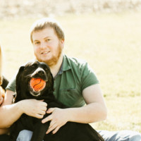 Ethan Wells , GSC