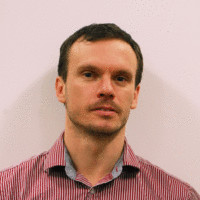 Josh Davidson