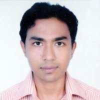 Monirul Islam
