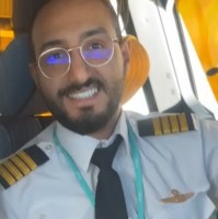 Shadi Almuntashri