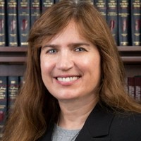 Kim Sparano