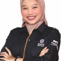 R Firra Farhanah Khairunnisa