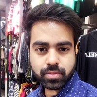 Vikas Sharma