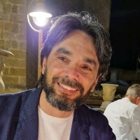 Matteo Sansone