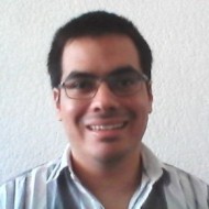 Víctor Bojorges Rodríguez