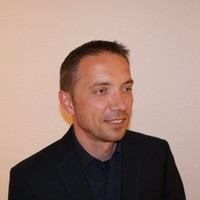 René Pieterman