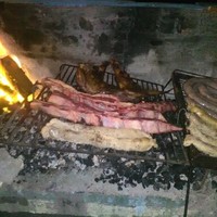 Cristian Blanco