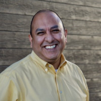 Jim Yzquierdo