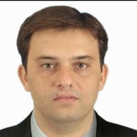 Mitesh Kotecha