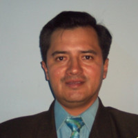 Marlon Andrade