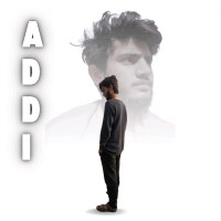 Adeel Ahmad