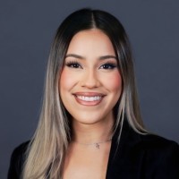 Victoria Del Toro