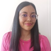 Sophie Johana Atencia E.