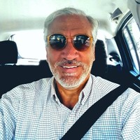 Renato de Moura Carvalho