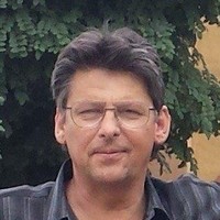Allen Scholtz