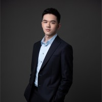 William Chen