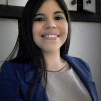 Maria Guerrero