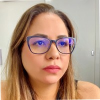 Rosangela Ribeiro