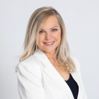 Tricia LaLonde BA,ASD,EPC,CHS
