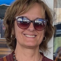 Senka Huskic