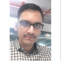 Navjot Singh Dadwal