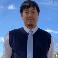 Phillip Nguyen
