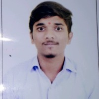 Harshat Jadhav
