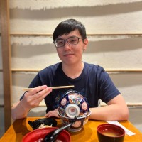 Wei Yang Tan