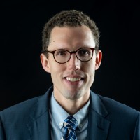 Jonathon McDaniels