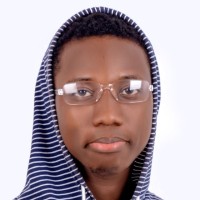 Saheed Boluwatife Ayeni