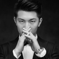 Andy Chen