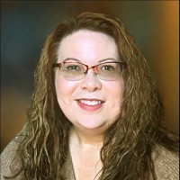 Bobbi Johnson