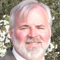 Mike Naylor
