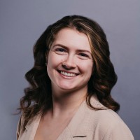 Gwen Mathis