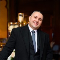 Wael Kamel