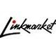 LinkMarket Asesorías y Servicios